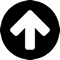 Up